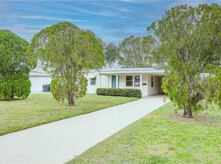 1027 60th Ave N, Saint Petersburg, FL 33703