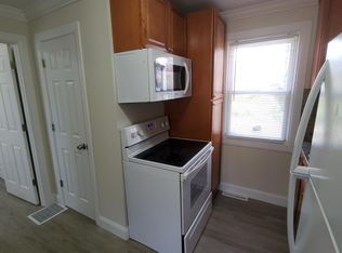 715 Lenz Ave, Southampton, NJ 08088