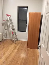 Rented by HFF Realty LLC