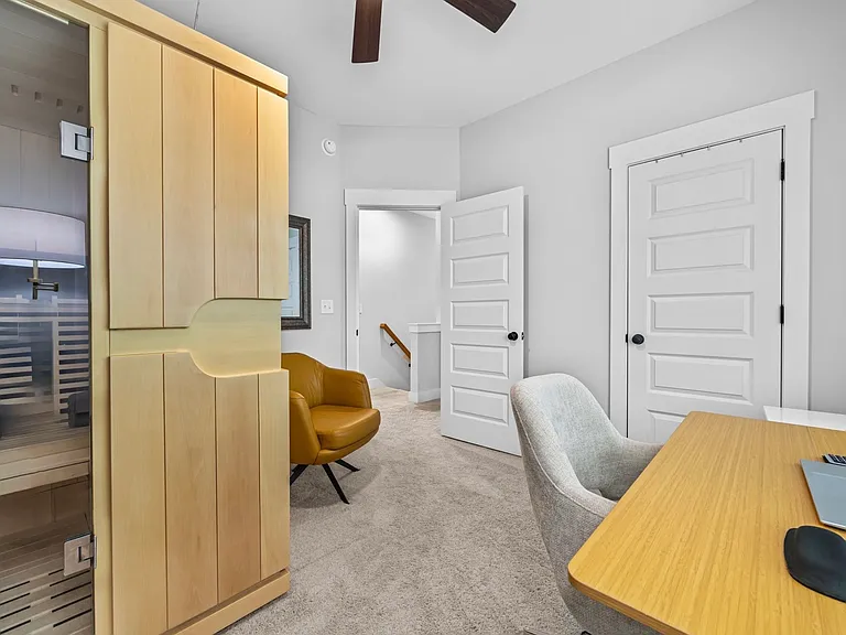 247 Shellbank Dr — Photo 14