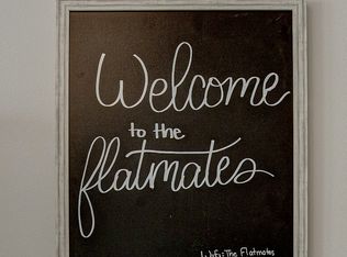 5515 NW Radial Hwy APT 1, Omaha, NE 68104