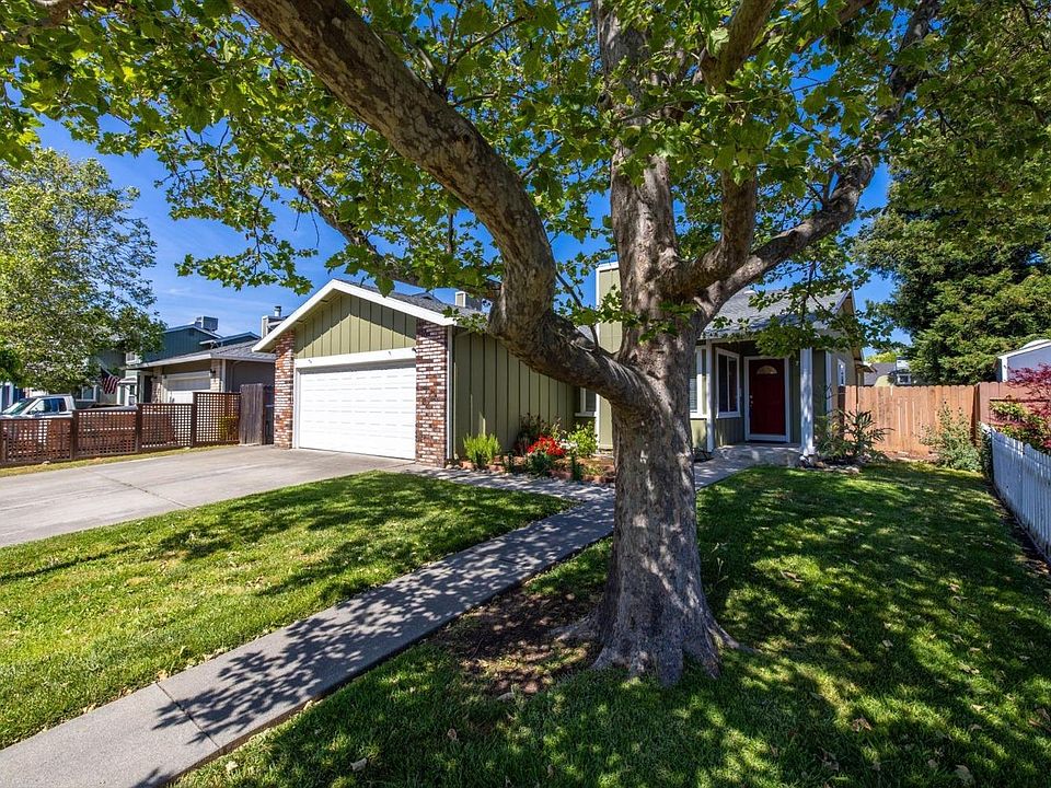 1st image of 725 Tulare Drive