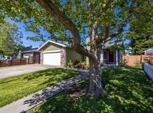 725 Tulare Dr, Vacaville, CA 95687