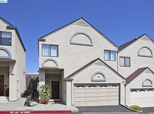 899 Appian Knoll Ct, El Sobrante, CA 94803