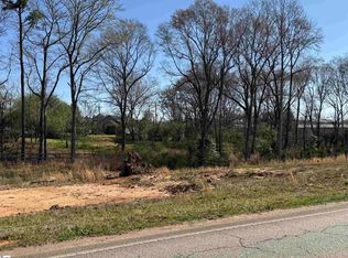 126 Stenhouse Rd, Simpsonville, SC 29680