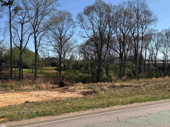 126 Stenhouse Rd, Simpsonville, SC 29680