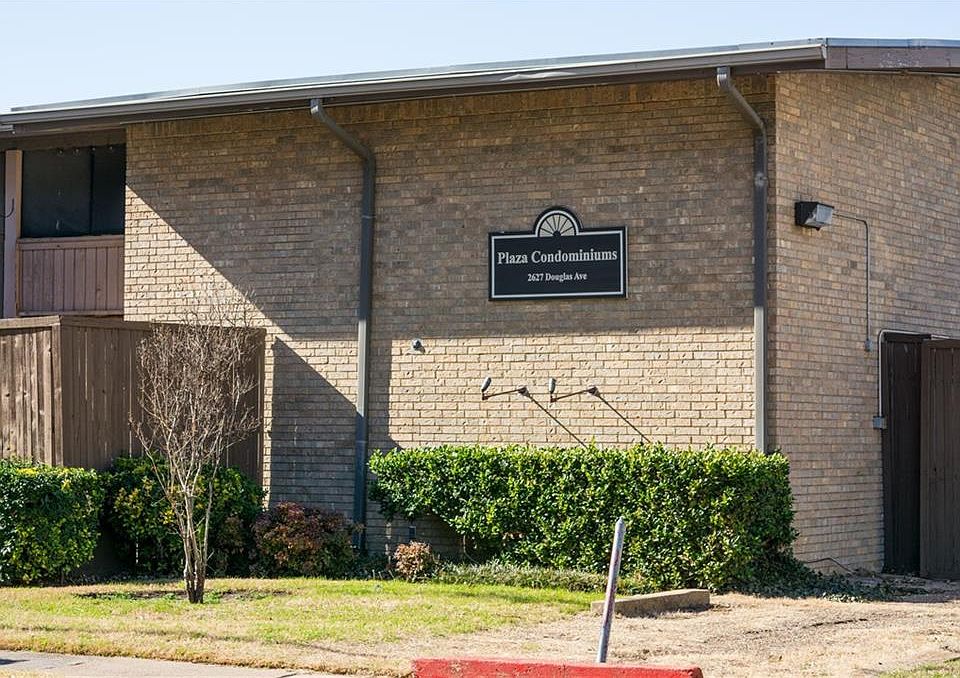 1st image of 2627 Douglas Ave APT 106