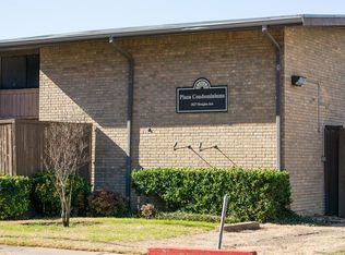 2627 Douglas Ave APT 106, Dallas, TX 75219
