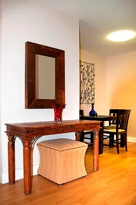 Sold by Levan Real Estate | media 12