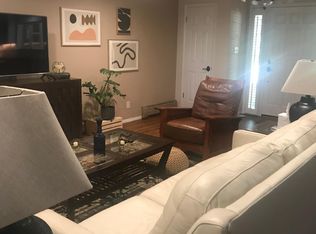 1279 Fox Hill Dr, Longmont, CO 80504