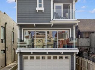 104 La Brea St, Oxnard, CA 93035