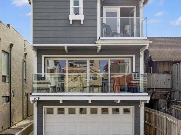 104 La Brea St, Oxnard, CA 93035