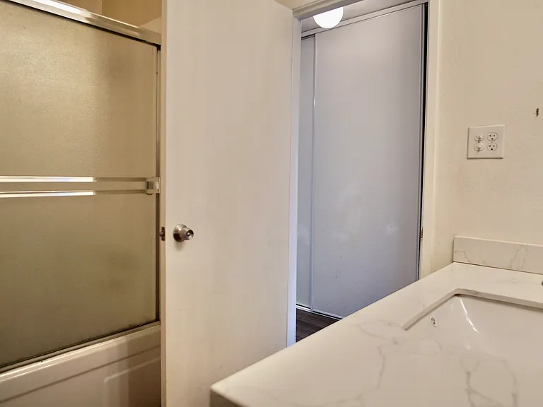 410 Auburn Way #1 — Photo 18