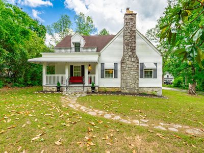 204 Lee Gordon Mill Ter, Chickamauga, GA, 30707