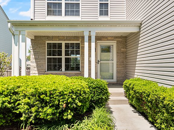 2nd image of 6413 Silver Ridge Dr