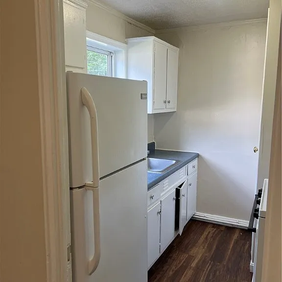 202 Monticello Dr — Photo 5