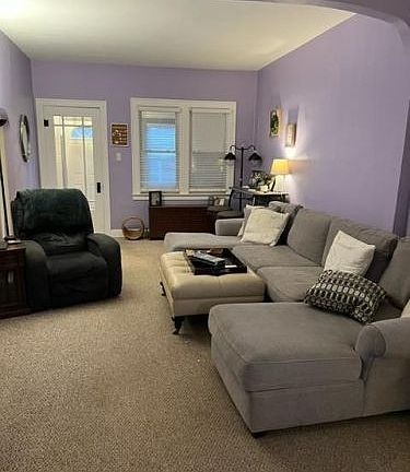 3rd image of 2041 New York Ave