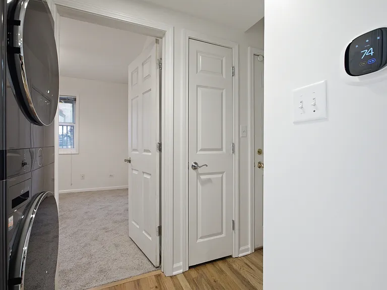 825 S Miller St #1 — Photo 9