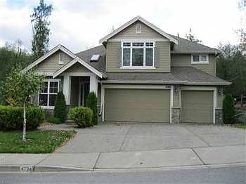 1st image of 4724 Parkview Ln