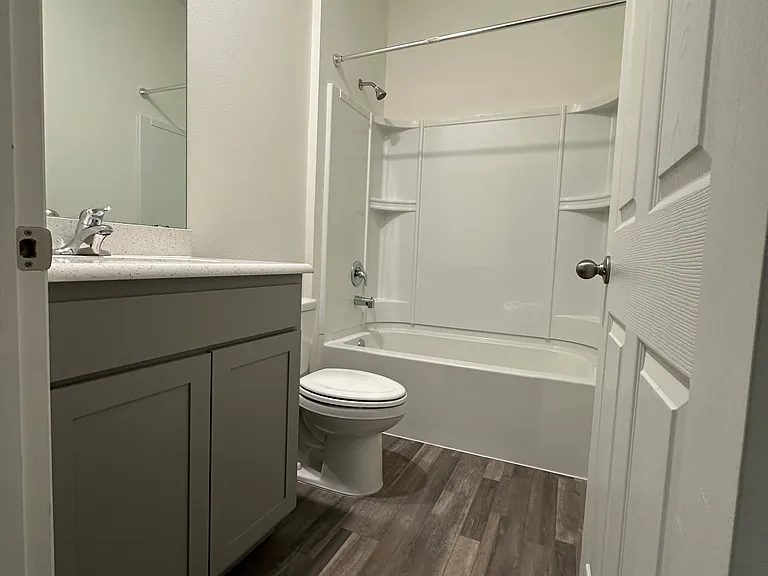 9750 SW 42nd Ave — Photo 14