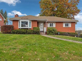 2630 McCrady Rd, Pittsburgh, PA 15235