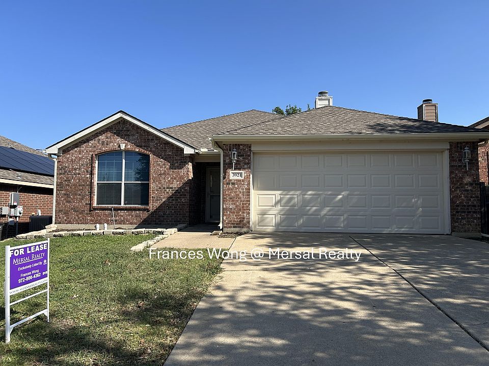 1st image of 3921 Big Thicket Dr