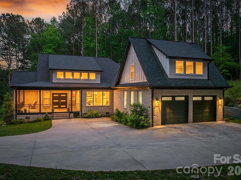 1st image of 100 White Fawn Cir