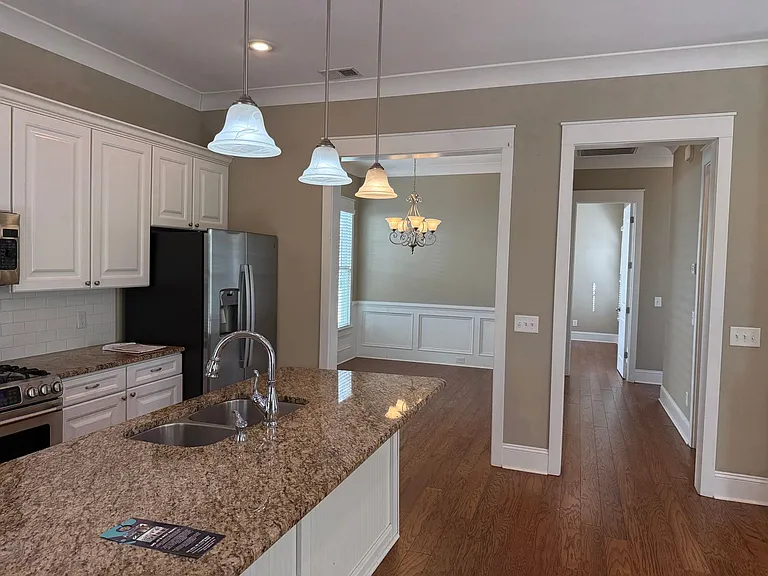 303 Newport Hill Ln — Photo 12
