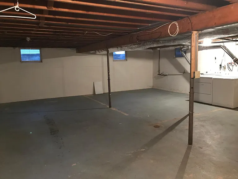110 Butternut St — Photo 12