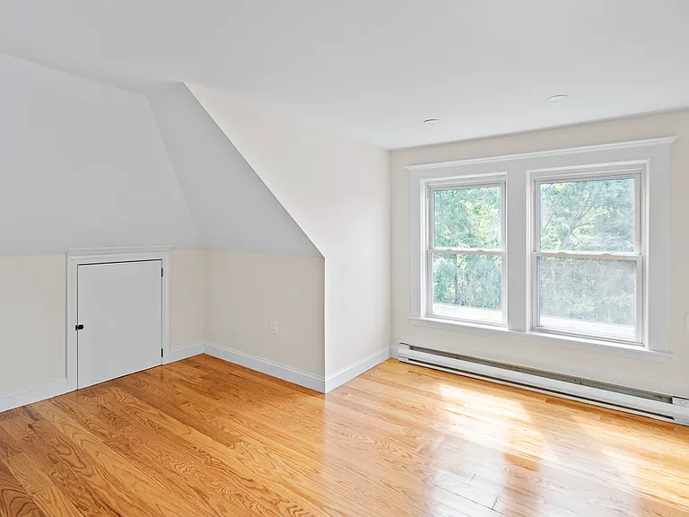 57 Yale St #57 — Photo 27