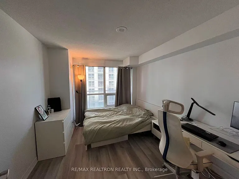 761 Bay St #2314 — Photo 5