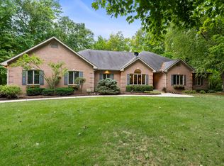 296 W 400 S, Cutler, IN 46920