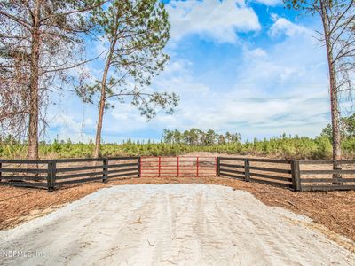 13693 COUNTY ROAD 124, Sanderson, FL, 32087