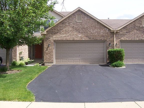 2nd image of 5725 Fieldstone Trl #5725