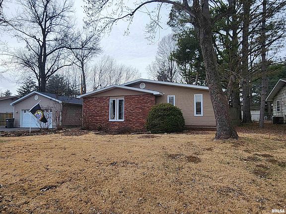 2nd image of 115 Weisbrook Ln