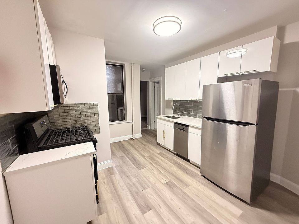 1st image of 5006 Palisade Ave #24E