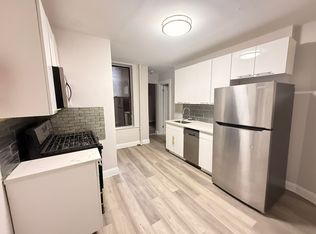 5006 Palisade Ave #24E, West New York, NJ 07093