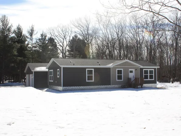 65990 County Highway H, Iron River, WI 54847