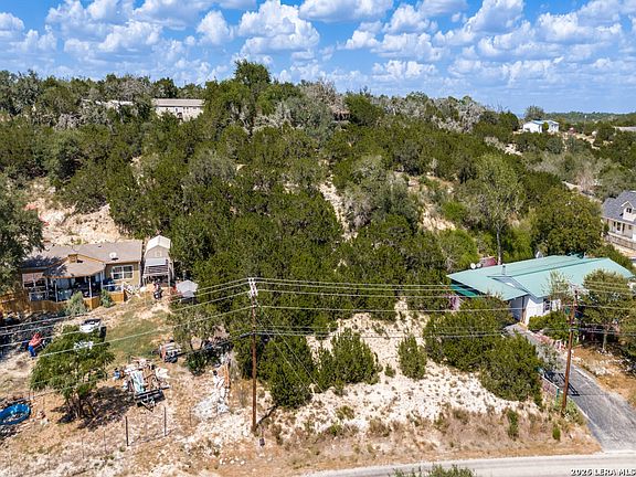 5th image of 504 Walnut Way LOT 141