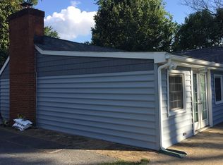 3872 Holly Dr, Edgewater, MD 21037