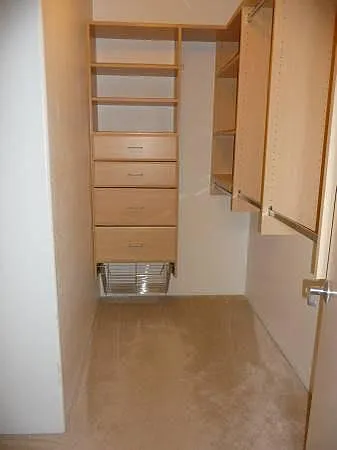 95-225 Halepule Pl — Photo 12