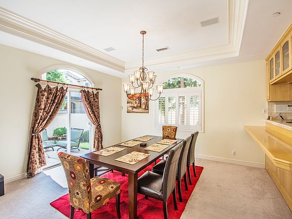 4th image of 2216 Clark Ln #A