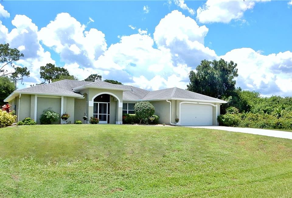 1st image of 1941 Waldorf Dr