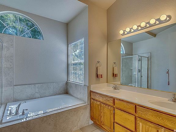 3rd image of 223 Sterling Grove Dr