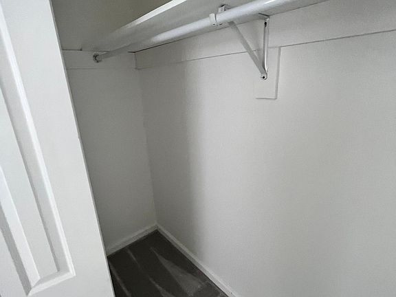 5th image of (Undisclosed Address)