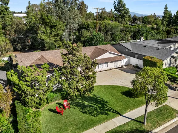 1106 N Highland Ave, Fullerton, CA 92835