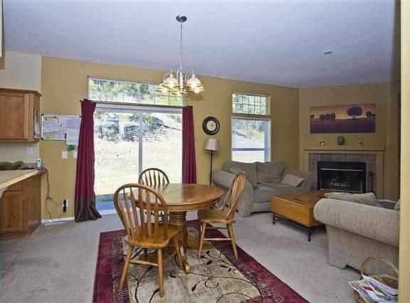 5th image of 6258 Stoney Peak Way