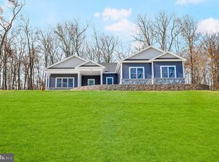 0 Log Cabin Rd, York, PA 17408