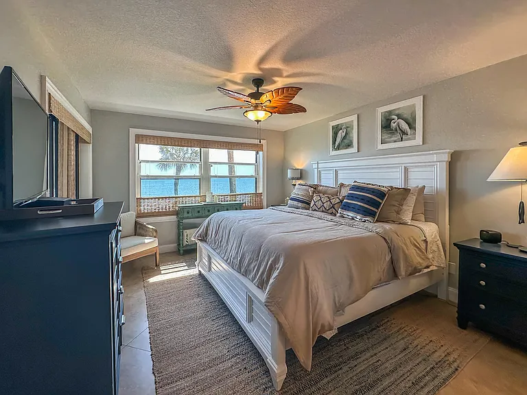 4440 NE Sandpebble Trce #104 — Photo 19