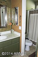 5th image of 3218 E Menadota Dr